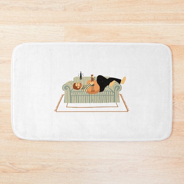 Item preview, Vulfpeck Essential    designed and sold by BardwellCo.