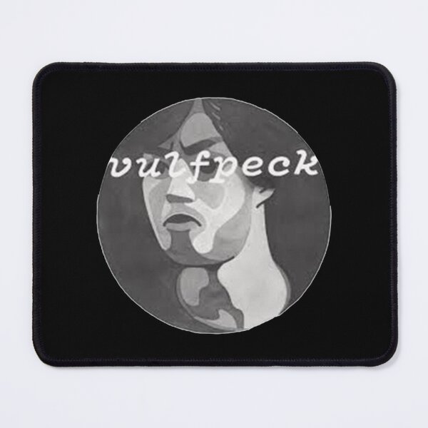 Item preview, VULFPECK Essential   designed and sold by BardwellCo.