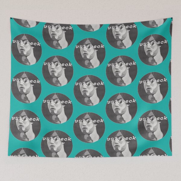 Item preview, VULFPECK Essential   designed and sold by BardwellCo.