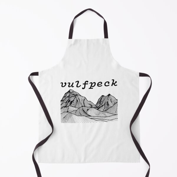 Item preview, Vulfpeck Hill Climber designed and sold by BardwellCo.