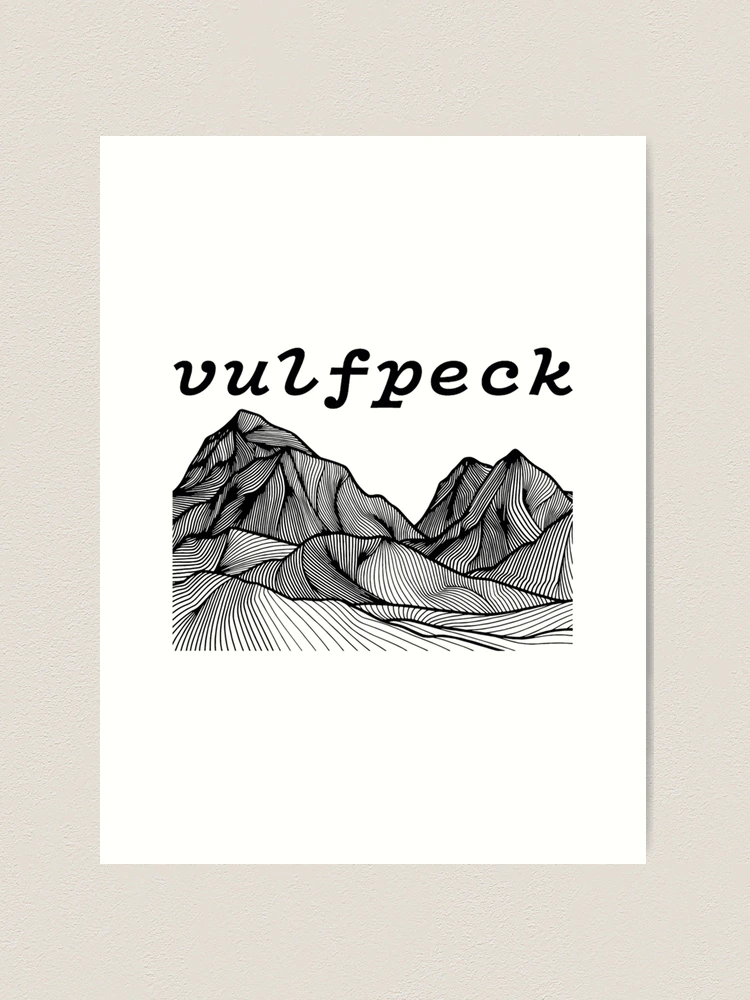【希少】ヴルフペック Vulfpeck「HILL CLIMBER」LPレコード Vulfpeck – Hill Climber | Releases | Discogs