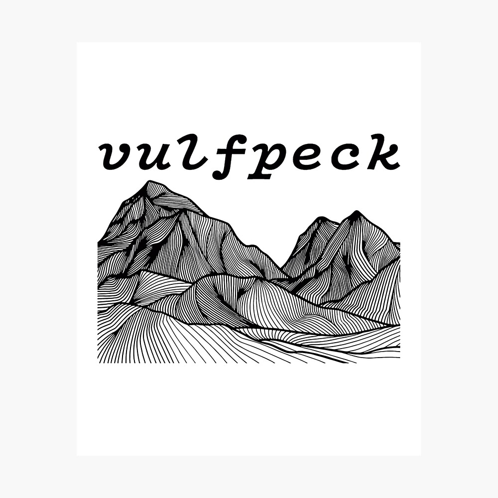 人気 vulfpeck hill climber レコード