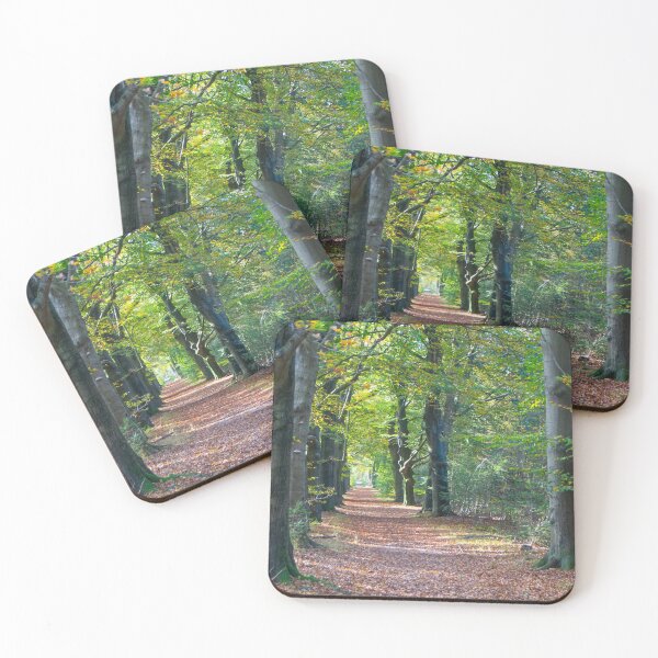 Item preview, Still so green designed and sold by jchanders.