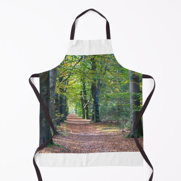 Item preview, Still so green designed and sold by jchanders.
