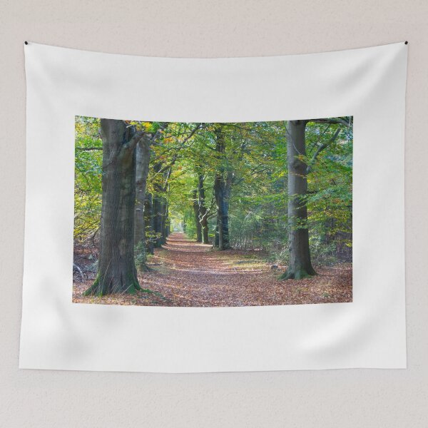 Item preview, Still so green designed and sold by jchanders.