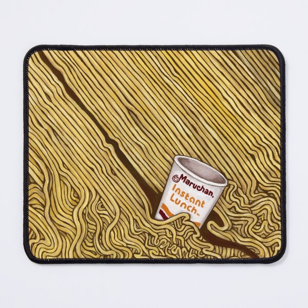 Item preview, The Less I Pay The Better designed and sold by drbobdoodles.