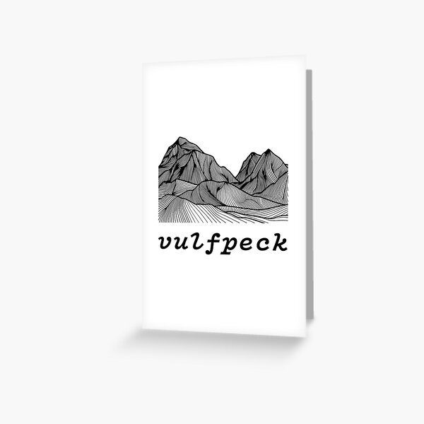 人気 vulfpeck hill climber レコード