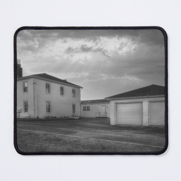 Item preview, Watch Hill Light designed and sold by Tom3Piorkowski.