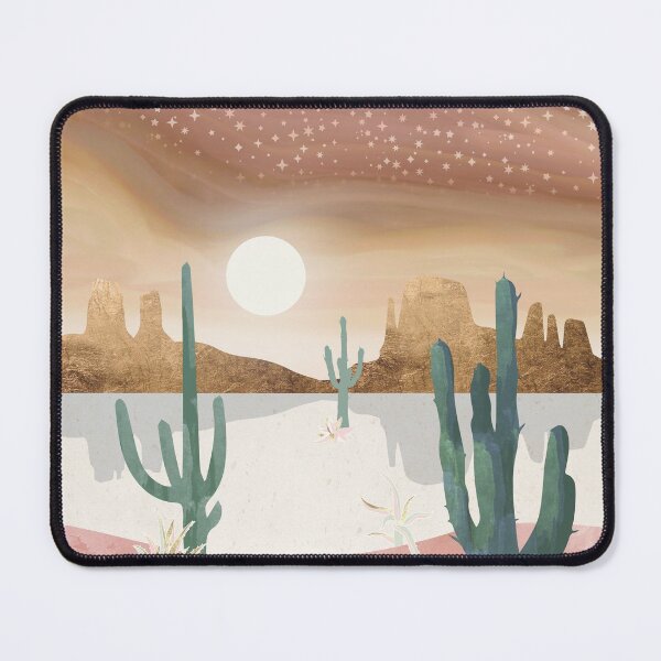 Item preview, Honey Sky designed and sold by spacefrogdesign.