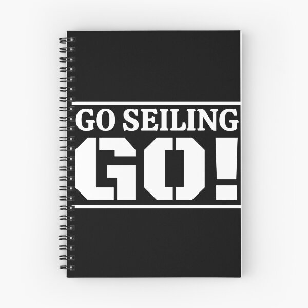 Item preview, Go Ceiling Go - Ceiling Fan Halloween Costume T-shirt classic T-Shirt designed and sold by NIKENchop.