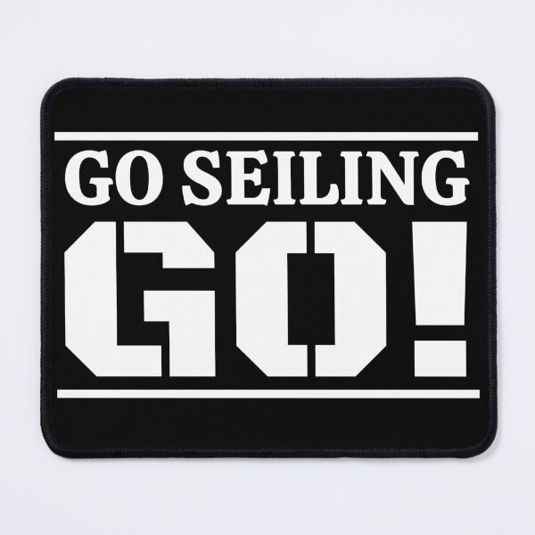 Item preview, Go Ceiling Go - Ceiling Fan Halloween Costume T-shirt classic T-Shirt designed and sold by NIKENchop.