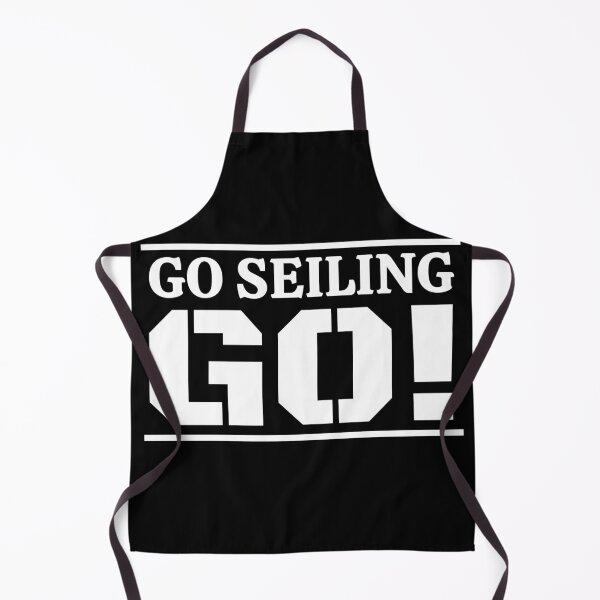 Item preview, Go Ceiling Go - Ceiling Fan Halloween Costume T-shirt classic T-Shirt designed and sold by NIKENchop.