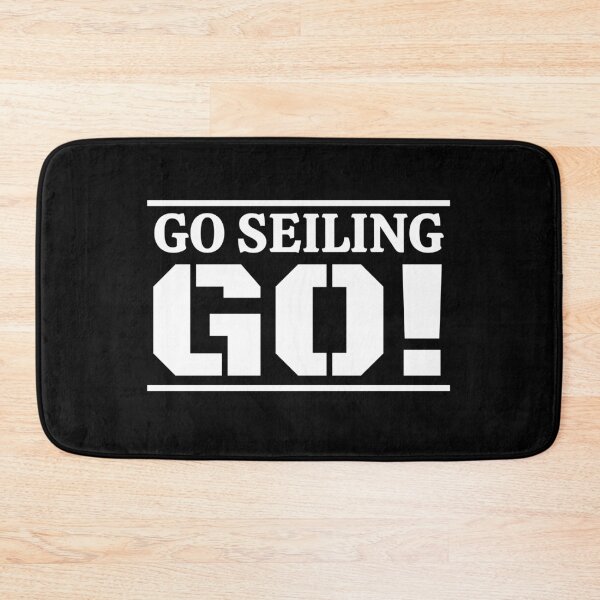 Item preview, Go Ceiling Go - Ceiling Fan Halloween Costume T-shirt classic T-Shirt designed and sold by NIKENchop.