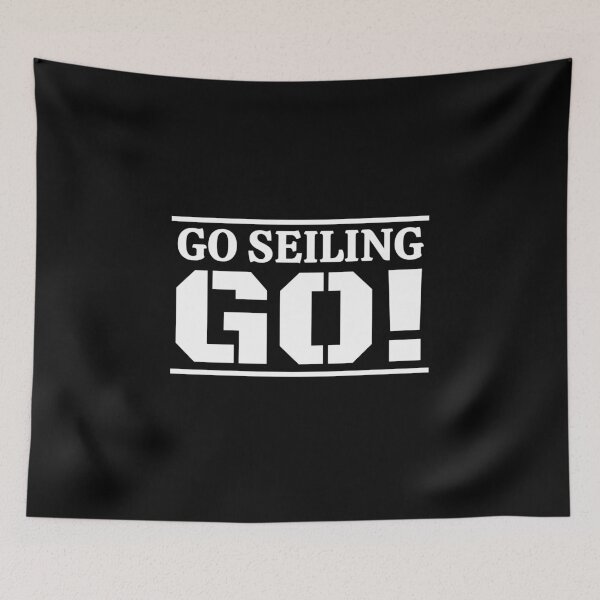 Item preview, Go Ceiling Go - Ceiling Fan Halloween Costume T-shirt classic T-Shirt designed and sold by NIKENchop.