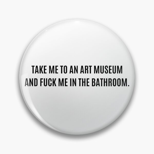 Artikelvorschau, Funny Quotes, Funny Quotes for Adults, Gift idea for him, gift idea for her,  entworfen und verkauft von GionaSophia.