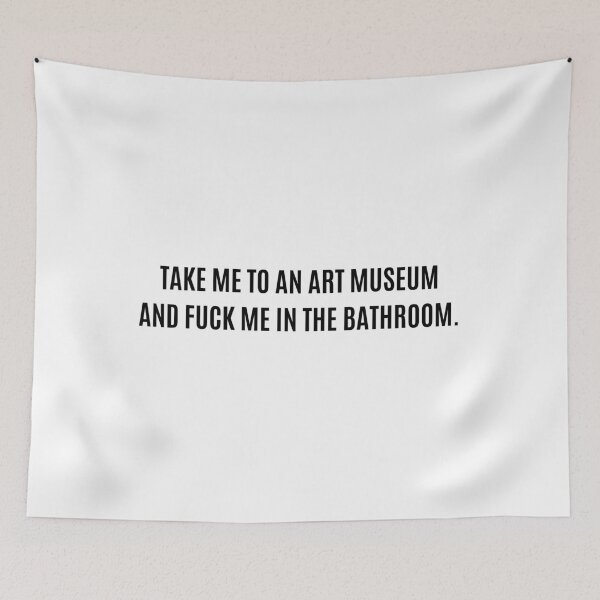 Artikelvorschau, Funny Quotes, Funny Quotes for Adults, Gift idea for him, gift idea for her,  entworfen und verkauft von GionaSophia.