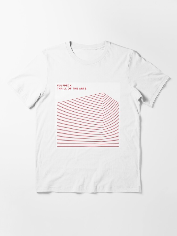 ス*バ様 新品未開封 Vulfpeck レコード THRILL OF THE A Vulfpeck（ヴォルフペック）のレコードを買ってみよう！｜Dr.ファンク