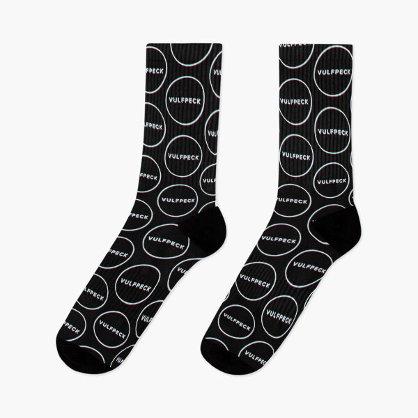 Item preview, vulfpeck tik tok design   designed and sold by BardwellCo.