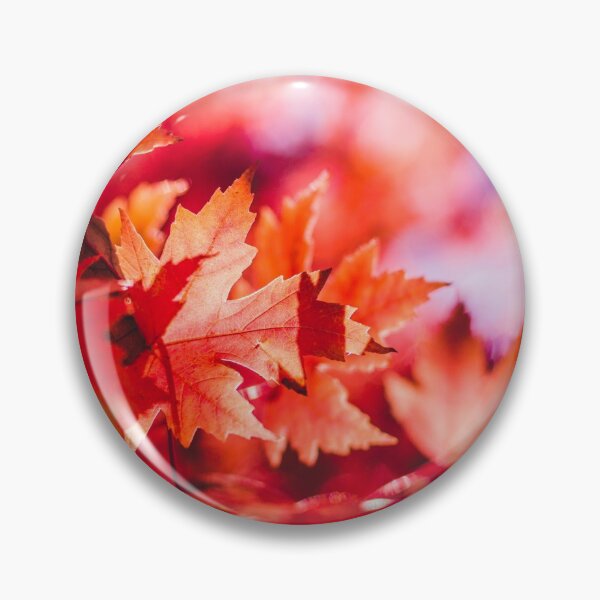 Item preview, Autumn Maple Leaves Foliage Autumn Leaves designed and sold by MonArtisteSam.