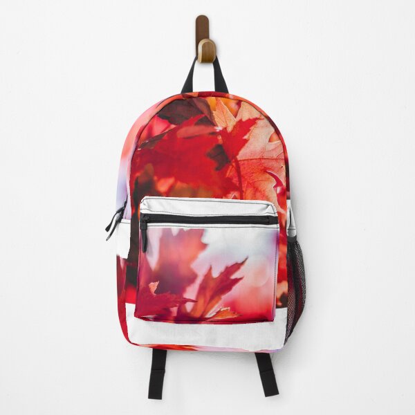 Item preview, Autumn Maple Leaves Foliage Autumn Leaves designed and sold by MonArtisteSam.