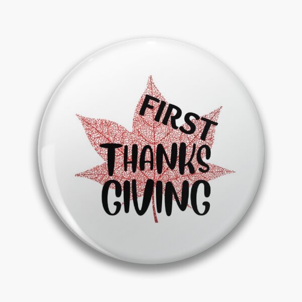 Item preview, funny thanksgiving  designed and sold by M Mariatique.
