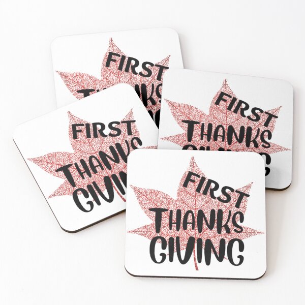 Item preview, funny thanksgiving  designed and sold by M Mariatique.