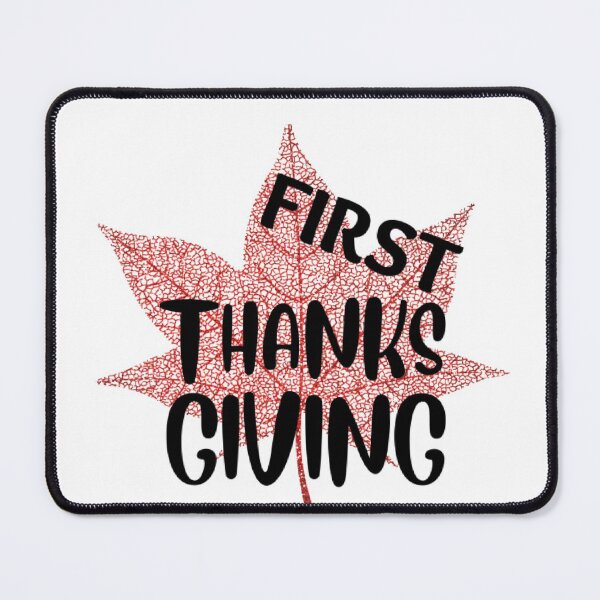 Item preview, funny thanksgiving designed and sold by M Mariatique.