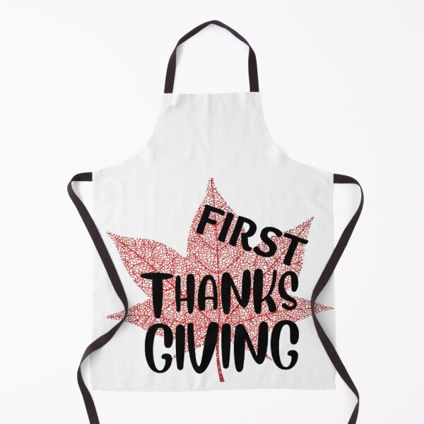 Item preview, funny thanksgiving designed and sold by M Mariatique.