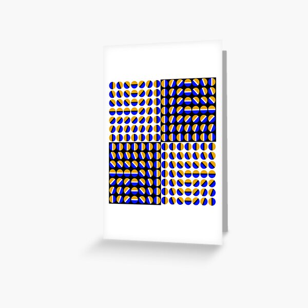 Item preview, Phases designed and sold by Gianni A. Sarcone.