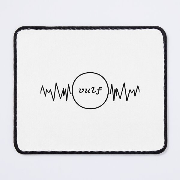 Item preview, Vulfpeck Vulf designed and sold by BardwellCo.