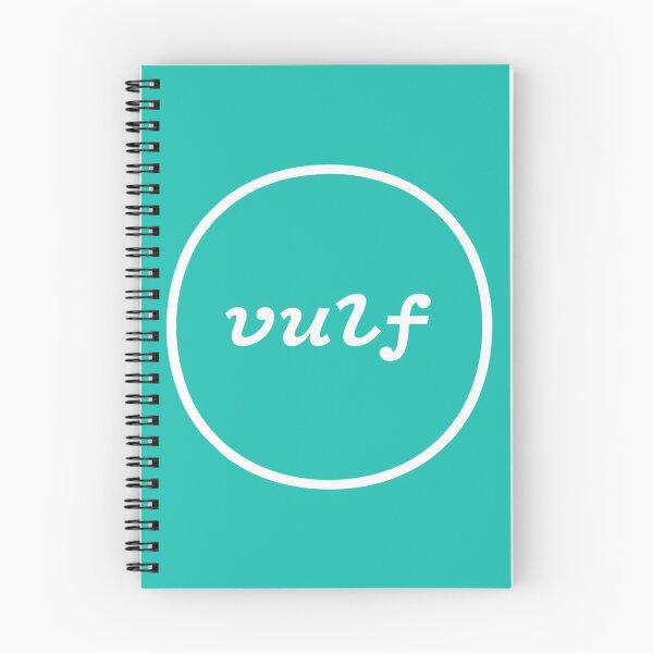 Item preview, Vulfpeck Vulf designed and sold by BardwellCo.