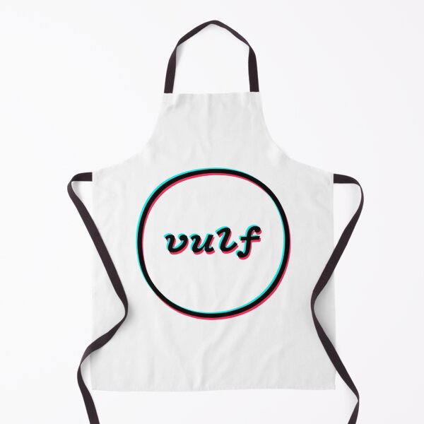 Item preview, Vulfpeck Vulf Tik Tok designed and sold by BardwellCo.