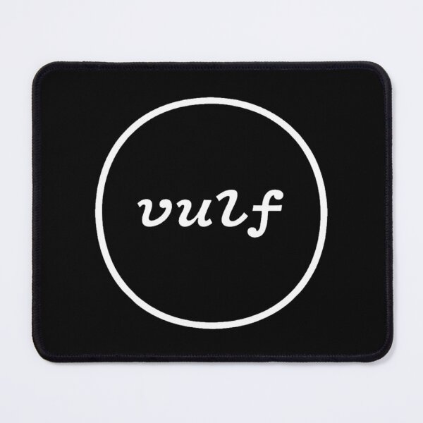 Item preview, Vulfpek designed and sold by BardwellCo.