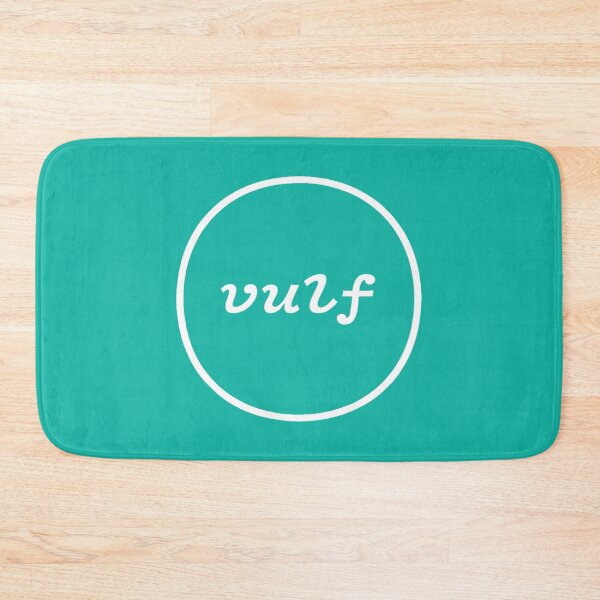 Item preview, Vulfpek   designed and sold by BardwellCo.