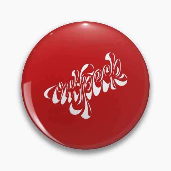 Item preview, Vulfpek Premium  designed and sold by BardwellCo.