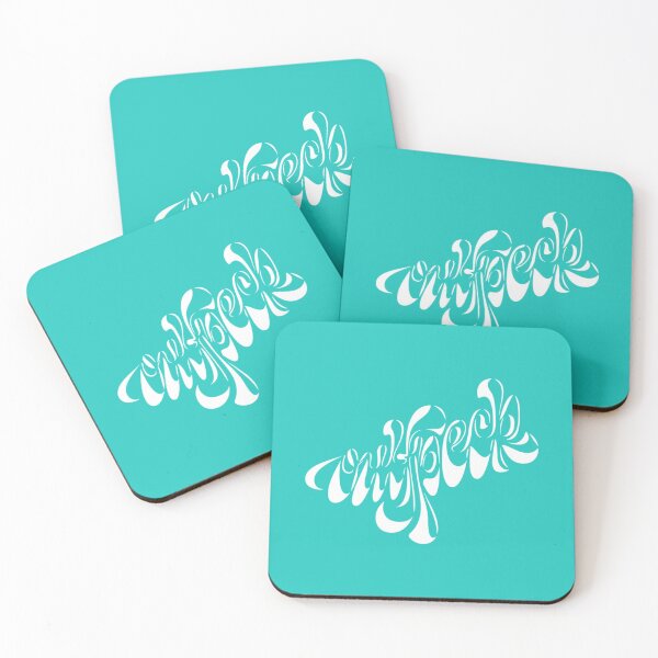 Item preview, Vulfpek Premium  designed and sold by BardwellCo.