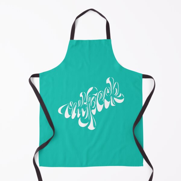 Item preview, Vulfpek Premium designed and sold by BardwellCo.