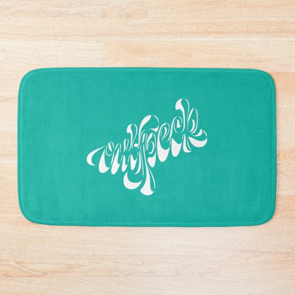 Item preview, Vulfpek Premium  designed and sold by BardwellCo.
