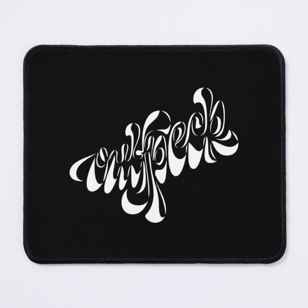Item preview, Vulfpek Premium designed and sold by BardwellCo.