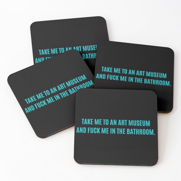 Artikelvorschau, Funny Quotes, Funny Quotes for Adults, Gift idea for him, gift idea for her,  entworfen und verkauft von GionaSophia.
