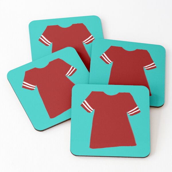 Item preview, Vulfshirt Socks   designed and sold by BardwellCo.