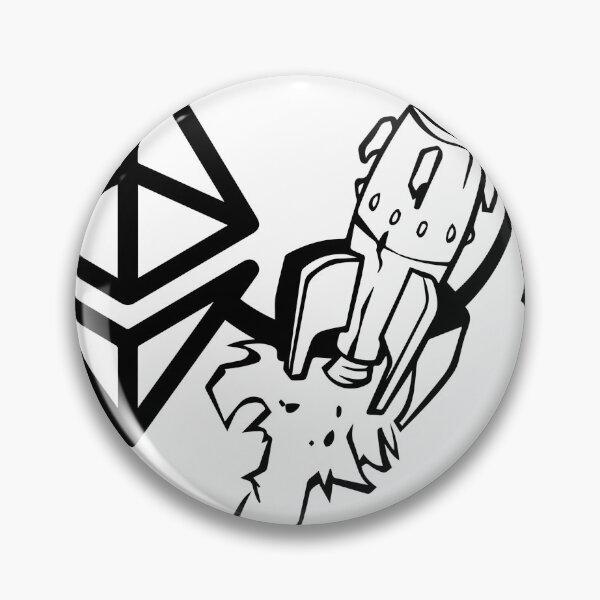 Item preview, Crypto to The Moon designed and sold by Geomonic.