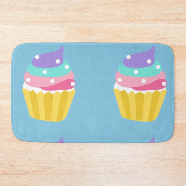 Item preview, Cupcake designed and sold by newburyboutique.