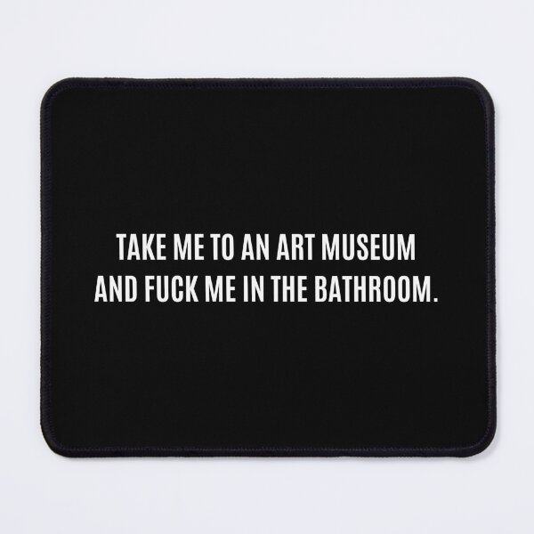 Item preview, Funny Quotes, Quotes for Adults designed and sold by GionaSophia.