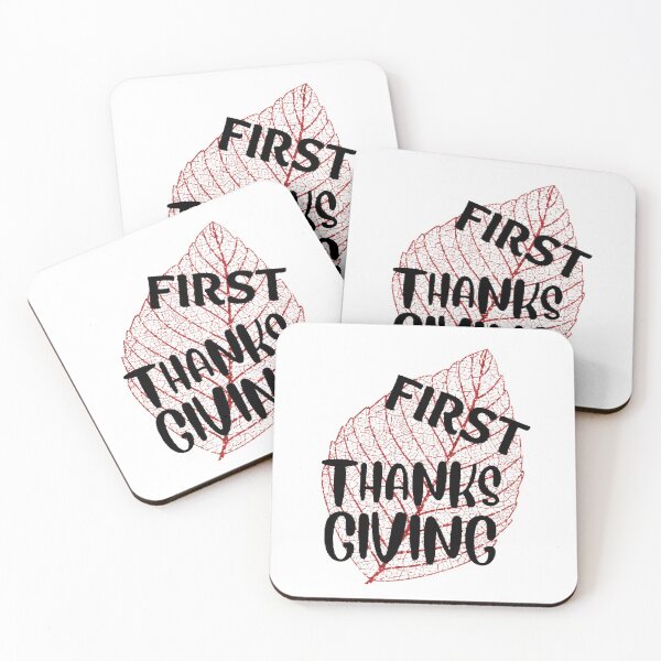 Item preview, funny thanksgiving  designed and sold by M Mariatique.