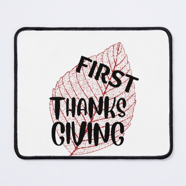 Item preview, funny thanksgiving designed and sold by M Mariatique.