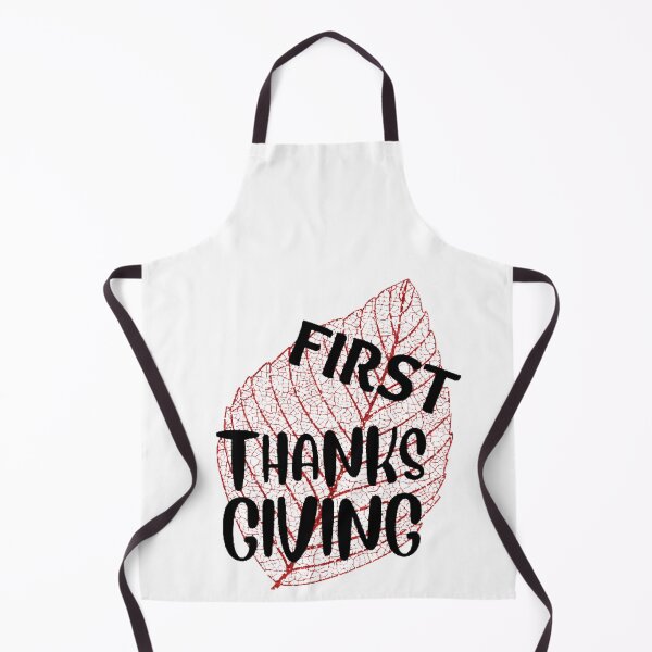 Item preview, funny thanksgiving designed and sold by M Mariatique.