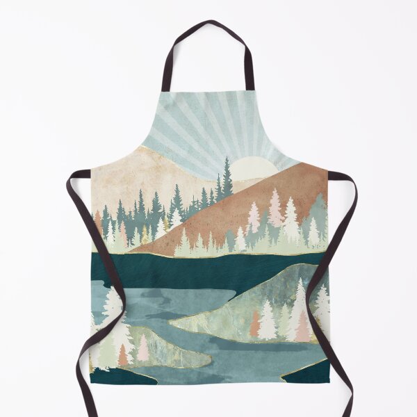 Item preview, Autumn Sun designed and sold by spacefrogdesign.