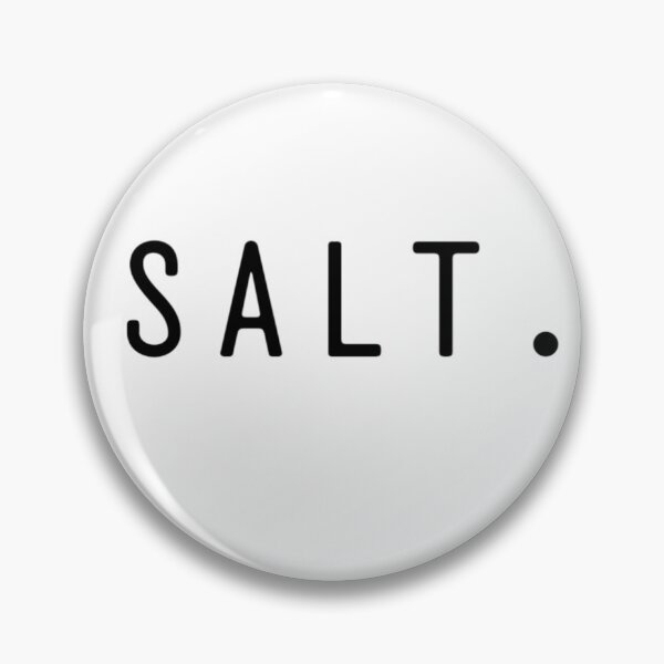 Item preview, Salt And Pepper Halloween Costume For Couples designed and sold by StoreRahhal.