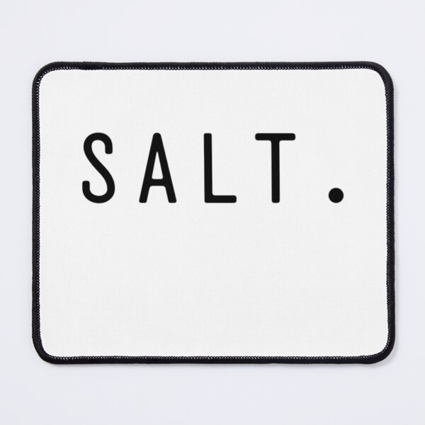 Item preview, Salt And Pepper Halloween Costume For Couples designed and sold by StoreRahhal.